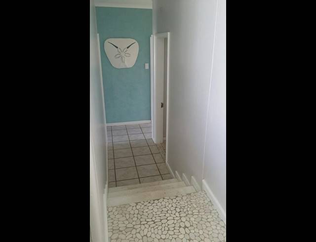 3 BEDROOM HOUSE TO LET IN REEBOK